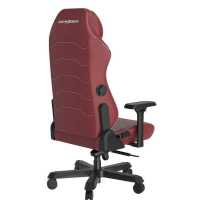 игровое кресло DXRacer Master I-DMC/MAS2022/R