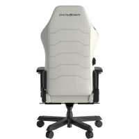 игровое кресло DXRacer Master I-DMC/MAS2022/WN