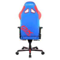 игровое кресло DXRacer OH/G8200/BR