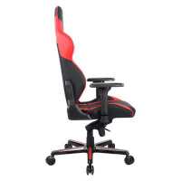 игровое кресло DXRacer OH/G8200/NR