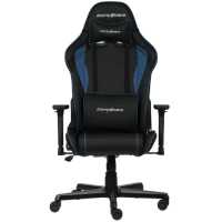 игровое кресло DXRacer Peak OH/P08/NB