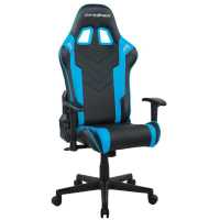 игровое кресло DXRacer Peak OH/P132/NB