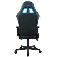 игровое кресло DXRacer Peak OH/P132/NB