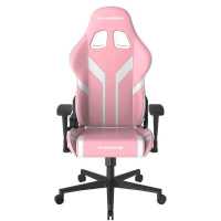 игровое кресло DXRacer Prince OH/P88/PW