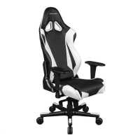 DXRacer Racing OH/RJ001/NW