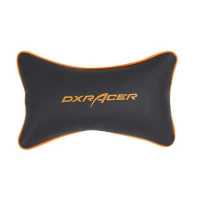 игровое кресло DXRacer Valkyrie OH/VB15/NOW черно-оранжевый