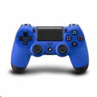 Sony PS719201595