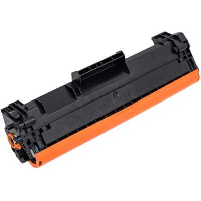 картридж EasyPrint EP-LH-CF244AL черный