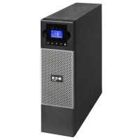 ИБП Eaton 5PX 3000i RT3U Черный