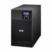 ИБП Eaton 9E 3000i Черный