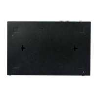 коммутатор Edge-corE ECS2100-10PE