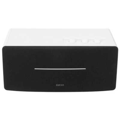 портативная колонка Edifier D12 White