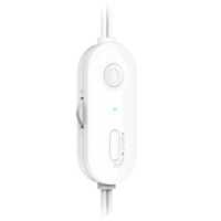 колонки Edifier G1000 White