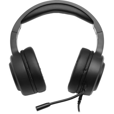 гарнитура Edifier G20 Black