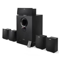 колонки Edifier R501TIII