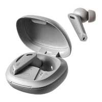 гарнитура Edifier TWS NB2 Pro Grey