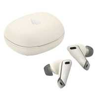 гарнитура Edifier TWS NB2 Pro White