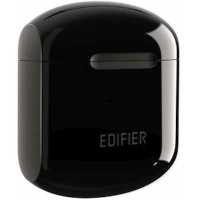 гарнитура Edifier TWS200 Black