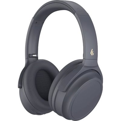 гарнитура Edifier WH700NB Grey
