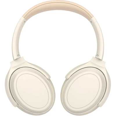 гарнитура Edifier WH700NB White