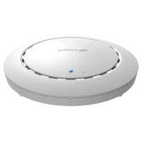 точка доступа Edimax CAP1300 Office +1