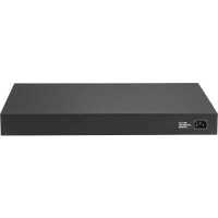 коммутатор Edimax GS-5424PLC V2