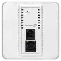 точка доступа Edimax IAP1200