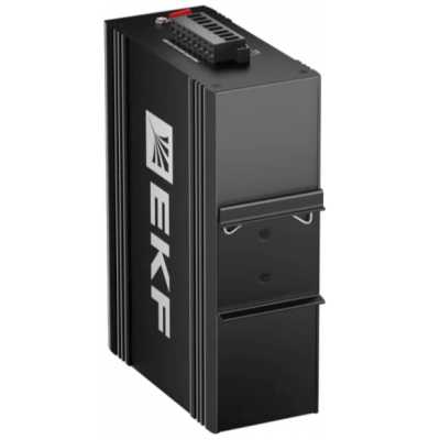 коммутатор EKF TSX-ML2-2GX/SFP-8GTP