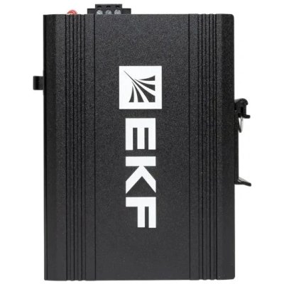 коммутатор EKF TSX-U-1GX/SFP-4GTP