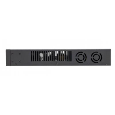 коммутатор EKF TSX-U-2GX/SFP-24GTP-R