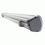 экран для проектора Digis Ellipse DSEES-1104