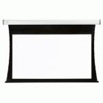 экран для проектора Digis TAB-Tension DSTTS-16902