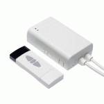экран для проектора Digis TAB-Tension DSTTS-16902