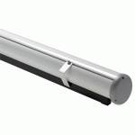 экран для проектора Digis TAB-Tension DSTTS-16902