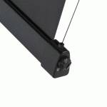экран для проектора Digis TAB-Tension DSTTS-16902