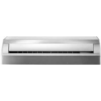кондиционер Electrolux Air Gate 2 EACS-12HG-M2/N3 НС-1151367