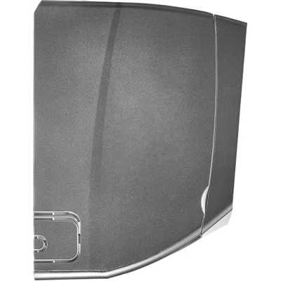 кондиционер Electrolux Air Gate 2 EACS-12HG-M2/N3 НС-1151367