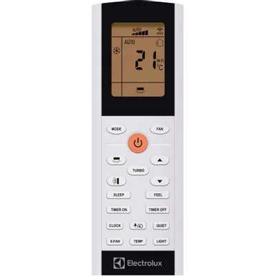 кондиционер Electrolux Air Gate 2 EACS-12HG-M2/N3 НС-1151367