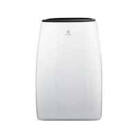 мобильный кондиционер Electrolux EACM-10 HR/N3 НС-1122325