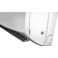кондиционер Electrolux EACS-07HG-M2/N3