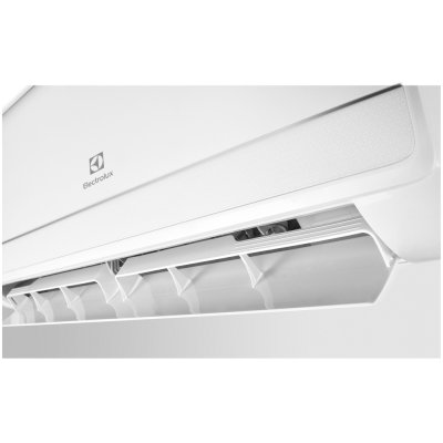 кондиционер Electrolux EACS-07HSK/N3