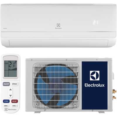 кондиционер Electrolux EACS-07HSK/N3