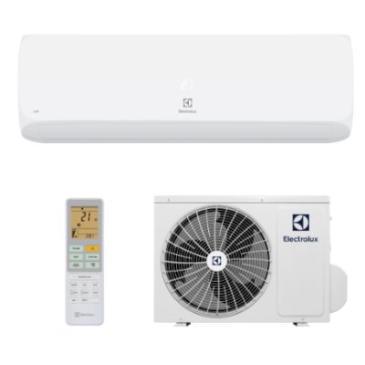 кондиционер Electrolux EACS-09HAL/N8