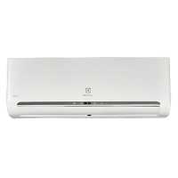 кондиционер Electrolux EACS-12HSL/N3_20Y НС-1237042