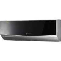 кондиционер Electrolux EACS-24HG-B2/N3