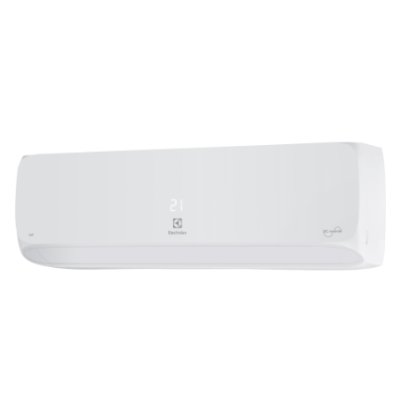 кондиционер Electrolux EACS/I-09HAL/N8