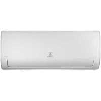 кондиционер Electrolux EACS/I-09HAT/N3_21Y