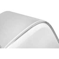 кондиционер Electrolux EACS/I-09HAT/N3_21Y