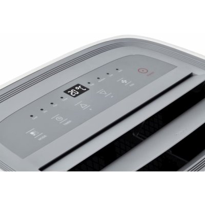 мобильный кондиционер Electrolux Loft EACM-11 CL/N3 НС-1092613