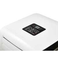 мобильный кондиционер Electrolux Manhattan EACM-14 FM/N3 НС-1292434
